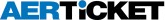 AerTicket logo